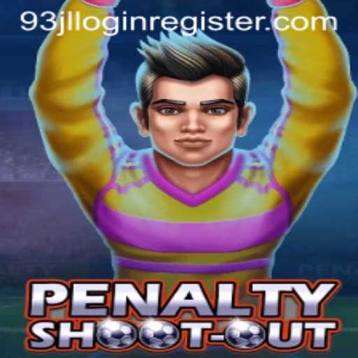Mastering the Excitement of PenaltyShootOut: A Comprehensive Guide