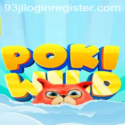 Exploring the Dynamic World of PokiWild: A Digital Adventure