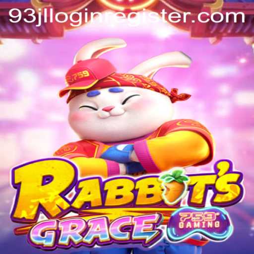 Exploring the Enchanting World of RabbitsGrace: A Comprehensive Guide