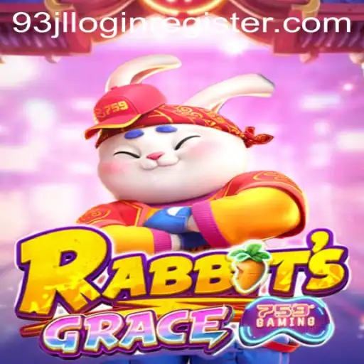Exploring the Enchanting World of RabbitsGrace: A Comprehensive Guide