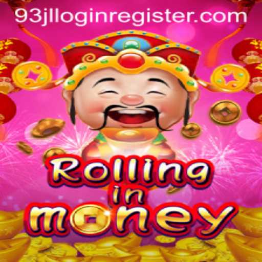 RollingInMoney: A Thrilling New Game Adventure
