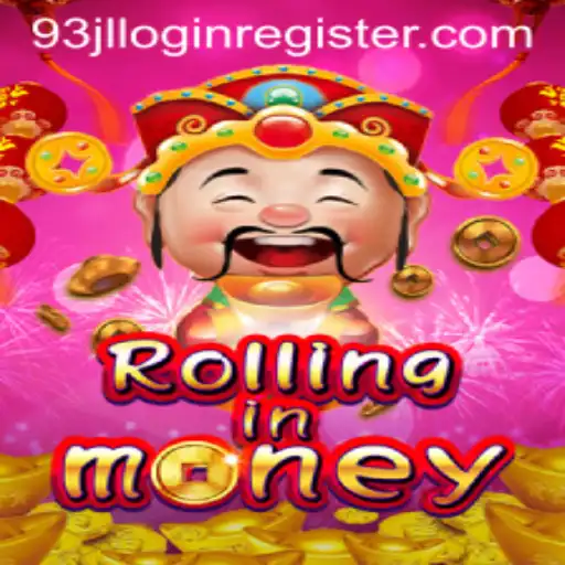 RollingInMoney: A Thrilling New Game Adventure
