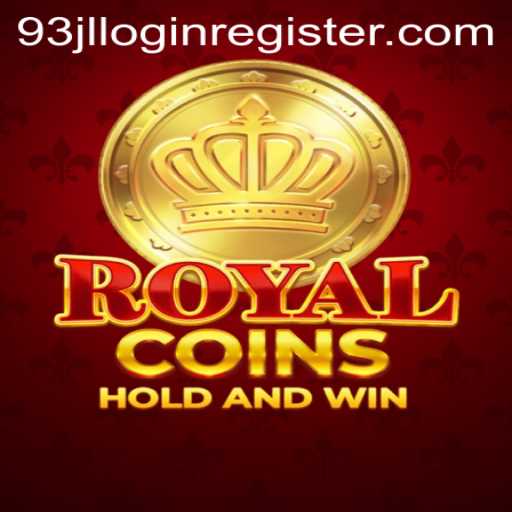 Unveiling the Excitement of RoyalCoins: The Ultimate Gaming Experience