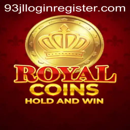 Unveiling the Excitement of RoyalCoins: The Ultimate Gaming Experience
