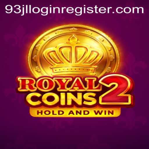 Unveiling RoyalCoins2: The Gaming Revolution with a Modern Twist