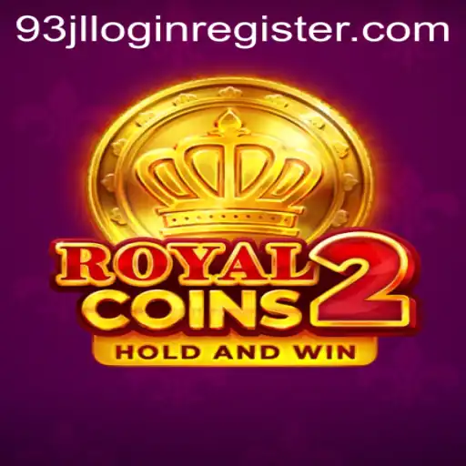 Unveiling RoyalCoins2: The Gaming Revolution with a Modern Twist