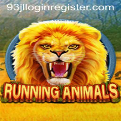 Discover the Exciting World of RunningAnimals: A Game by 93JL.COM