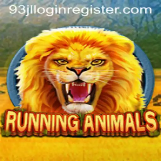 Discover the Exciting World of RunningAnimals: A Game by 93JL.COM