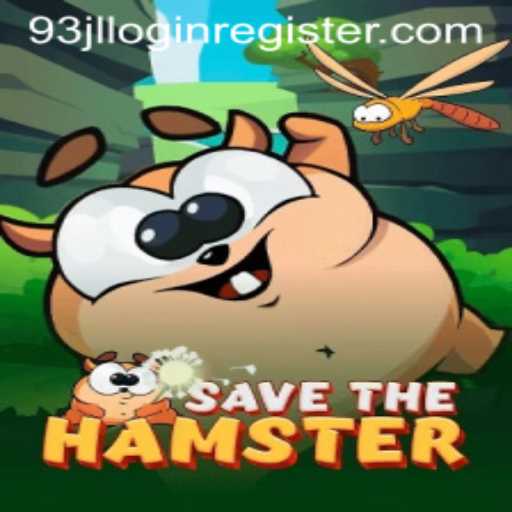 Discovering the World of SavetheHamster: An In-depth Look at the Game Featuring 93JL.COM
