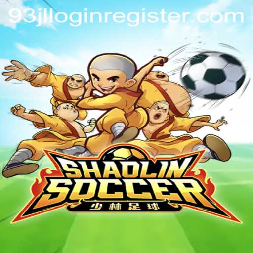 Discover the Dynamic World of ShaolinSoccer: Rules, Gameplay, and Cultural Influence