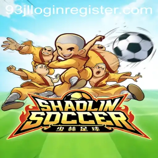 Discover the Dynamic World of ShaolinSoccer: Rules, Gameplay, and Cultural Influence