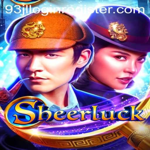 Discover the World of Sheerluck: A Riveting Game Adventure