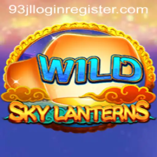 SkyLanterns: A Comprehensive Guide to the Thrilling Game