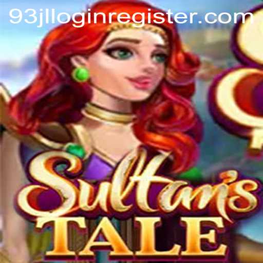 Journey Through the Enchanted World of Sultanstale