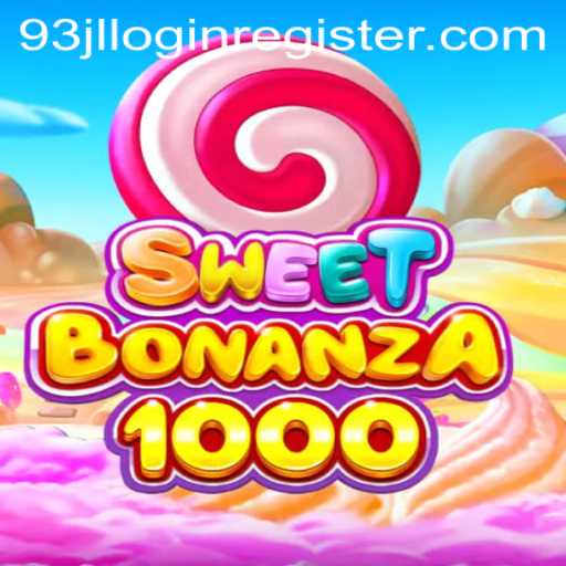 SweetBonanza1000: Exploring the Sweet Chaos of Online Gaming
