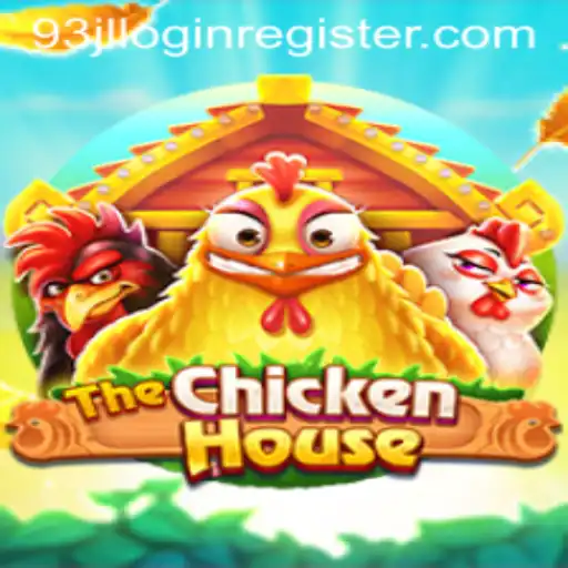 Discover the Exciting World of TheChickenHouse: An In-Depth Guide