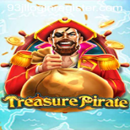 TreasurePirate: Unearthing the Hidden Paths of Adventure and Strategy