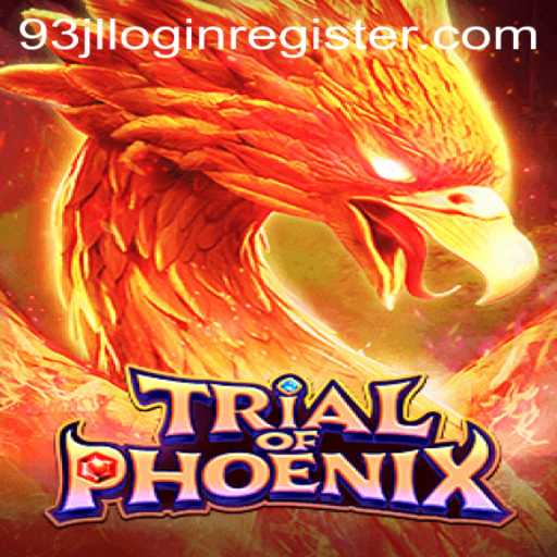 The Epic Adventure of TrialofPhoenix: Engaging Gameplay and Unique Features