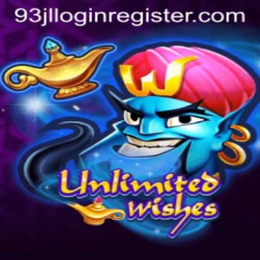 Exploring UnlimitedWishes: The Innovative Game with Endless Possibilities