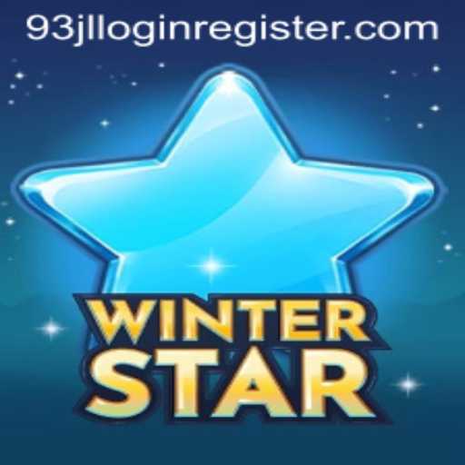 Exploring the Enchanting World of WinterStar