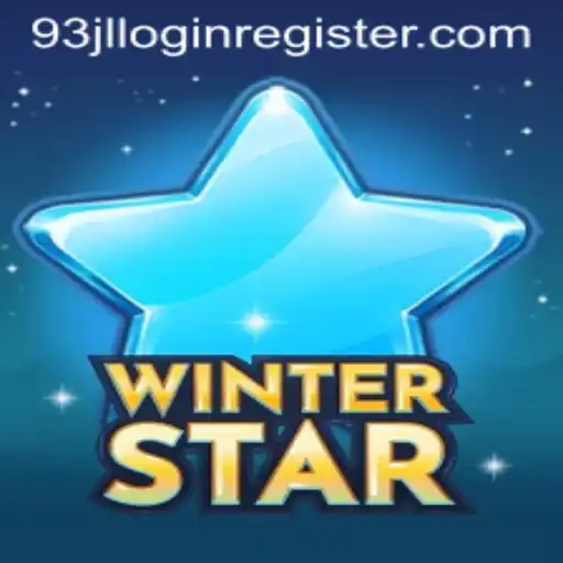 Exploring the Enchanting World of WinterStar