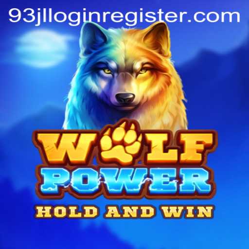 Exploring WolfPower: A New Era of Gaming Excitement