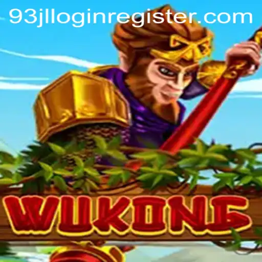 Exploring Wukong: An Epic Online Adventure