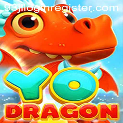 Embark on an Epic Adventure with YoDragon: A Mesmerizing Journey into the Realm of Dragons